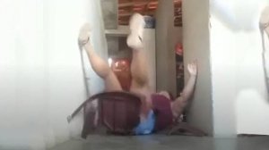 ПОПРОБУЙТЕ НЕ СМЕЯТЬСЯ 🤣🤣Лучшая подборка видео с неудачами и розыгрышами недели 🤣Мемы