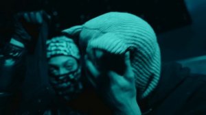 83Baby-Lotti Bop (Official Music Video) @NottiOsamaLabel