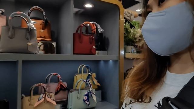 Toktok in Dubai 🤗😁 | BONDING WITH THE INDAY's + 🧧Dragon Mart window shopping | WA SOY time 🧋 смотреть онлайн