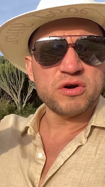 Жаждешь денег! Пойми это! #shorts