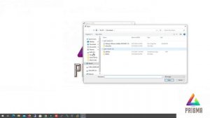 Install Windows 10 UFUI Dell OptiPlex  7070 7060 7050 7020 7080 3060 3040 3050 3070 5060 5050 5070