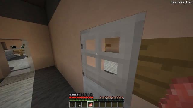 СЫН УБИЛ СВОЕГО ПАПУ! ПРЕДАЛ ОТЦА! КТО ТВОЙ ПАПОЧКА В МАЙНКРАФТ!? WHO'S YOUR DADDY смотреть онлайн