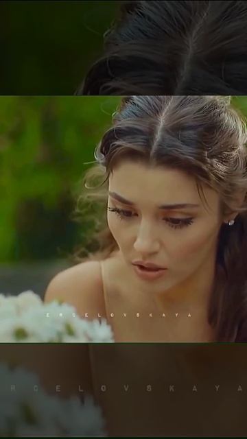 Sen cal kapimi Eda Yildiz Serkan Bolat Hande ercel Kerem bürsin Эда Йылдыз Серкан Болат околдованы💎 смотреть онлайн