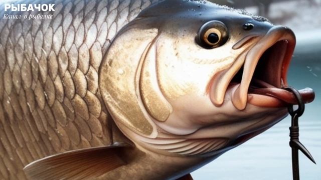 Гимн рыбака 2025 смотреть онлайн