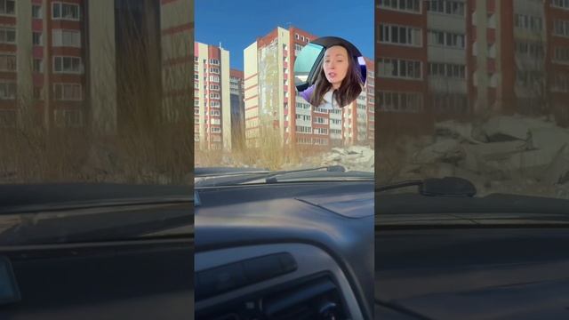 Найти свой документ #shorts смотреть онлайн