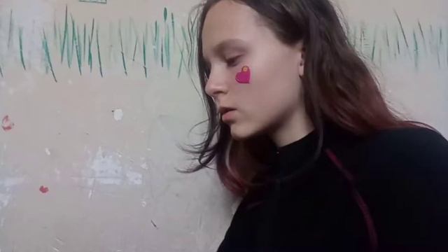 Клип,Сам себя я ненавижу смотреть онлайн