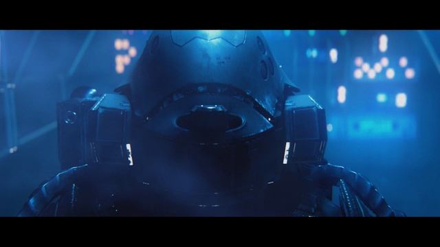 Keloid смотреть онлайн