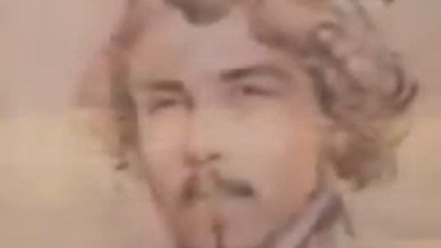 Плот "Медуза" смотреть онлайн