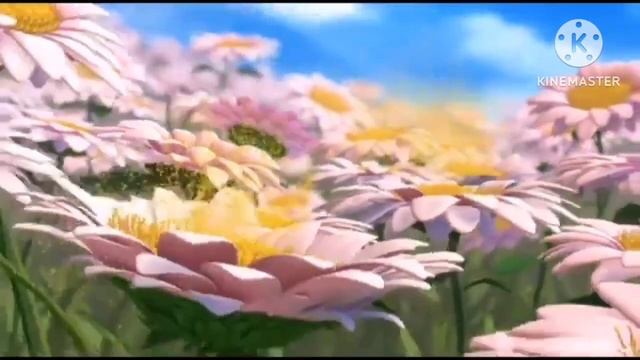 Maya The Bee Theme Song Instrumental Creditless смотреть онлайн