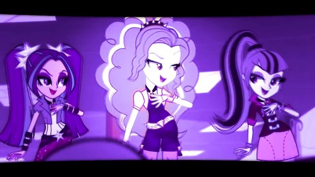 「Collab」Lone Digger смотреть онлайн