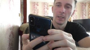 Как в телефоне поставить музыку на звонок?