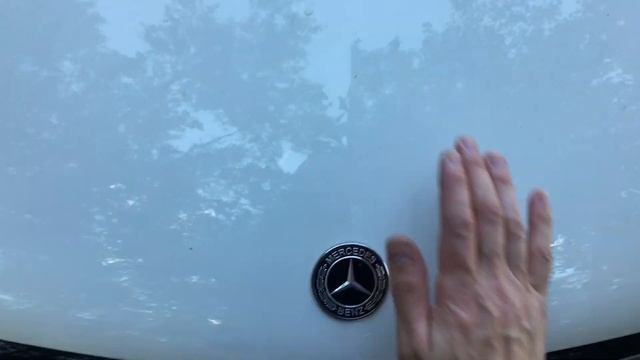 Капот 204 смотреть онлайн