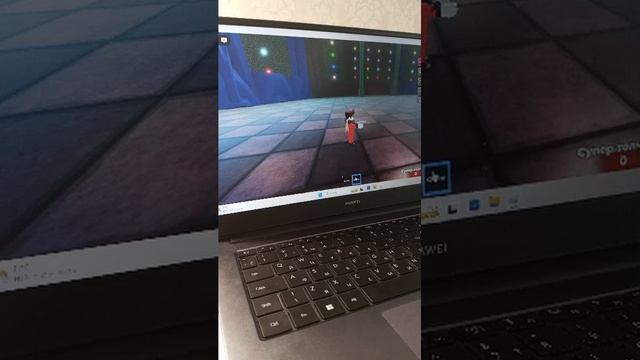 Squid game 2.Roblox смотреть онлайн