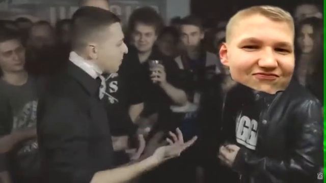 Когда толстый состилил килл. смотреть онлайн