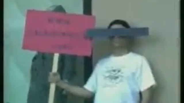 Calanit   Sculptured Xvid