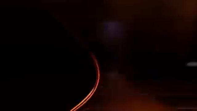 Xiaomi Mi 8 Official intro- 3D Face Unlock ( 240 X 426 ) смотреть онлайн