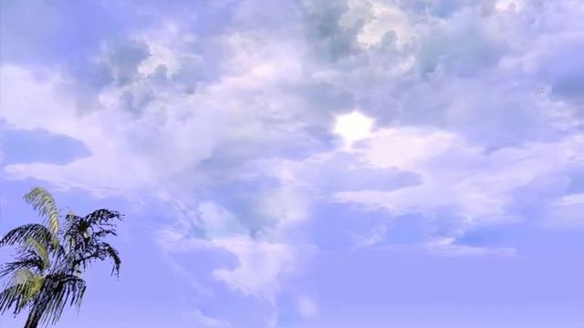 Небо mta31 смотреть онлайн