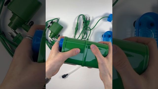 UV 006 смотреть онлайн