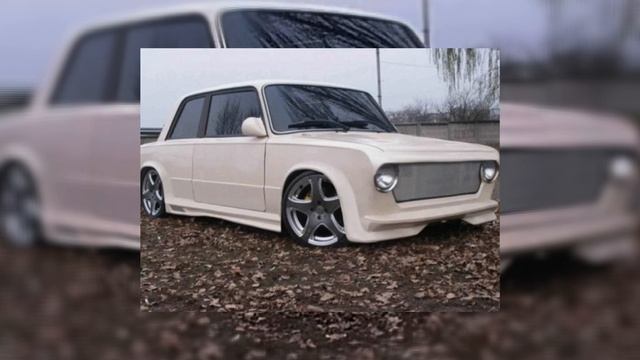 Aurea Comica Japanese Version