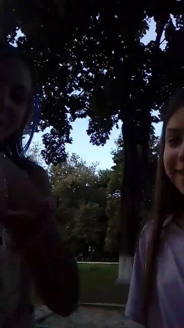 Сделали слайм желе! 😱🍧 Подробности в телеграм канале, ссылка в описании😁 смотреть онлайн