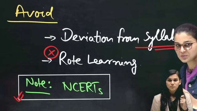 CTET FORM DANGEROUS MISTAKE? 😭 LANGUAGE SELECTION GET MORE MARKS 😯 HIMANSHI SINGH смотреть онлайн