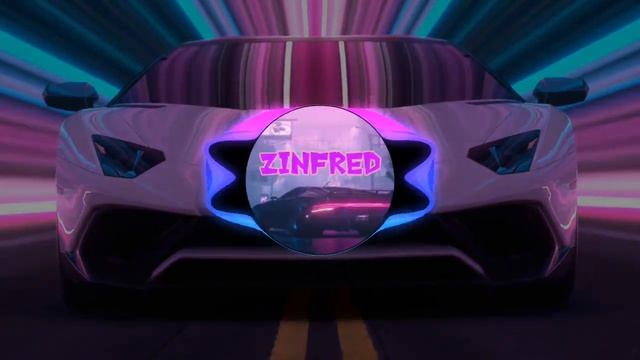 84,Lookbuffalo-Чисто папа