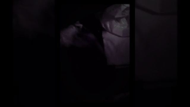 Клип : Кити Чешир. (Мало половин .) смотреть онлайн