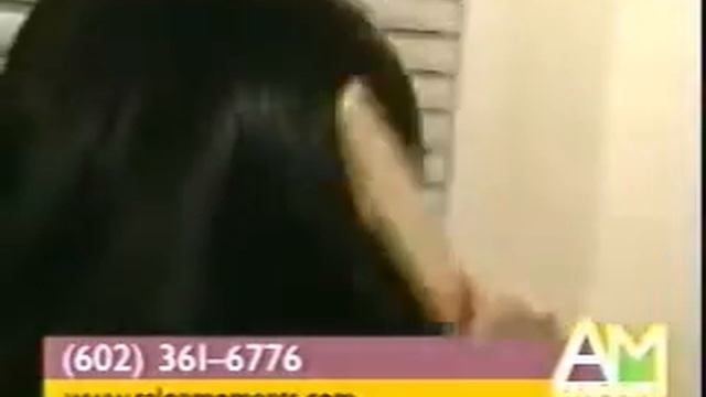 Andrea Noel on Arizona Midday смотреть онлайн