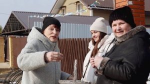 масленница_1