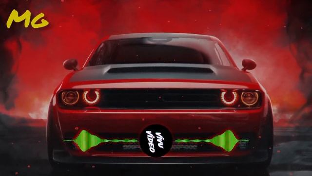 музыка в машину смотреть онлайн