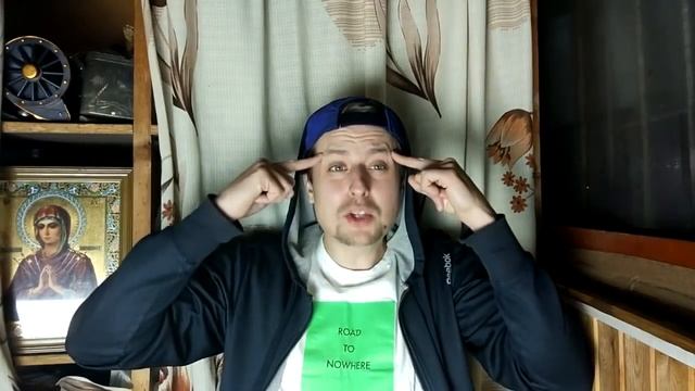 Я ЛЮБЛЮ ОЛЕГА ТИНЬКОВА смотреть онлайн