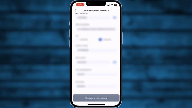 Уютные идеи для домашнего уюта в радости