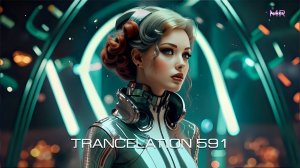 Alaks - TRANCELATION 591 (21_03_2025)