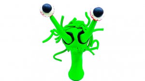 СПРУНКИ ВИНЕРИЯ ЭВОЛЮЦИЯ