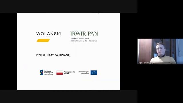 Wiejskie ścieżki polityki spójności: interwencja, efekty i rekomendacje смотреть онлайн