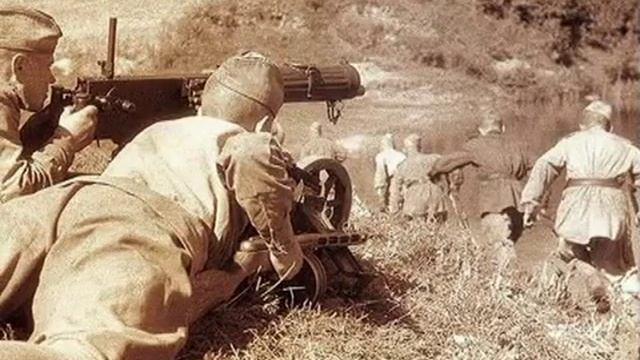 22 июня ровно в 4 часа смотреть онлайн