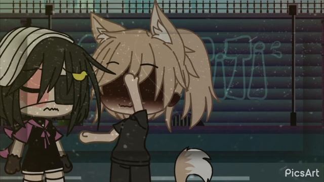 ||Меме||~Враг~[Идея моя] смотреть онлайн