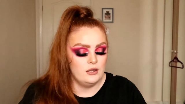 MASSIVE MAKE UP HAUL - 2021 - Jeffree Star, Haus labs and Beautybay! Sadie Jones смотреть онлайн