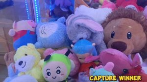 ЗАГРУЗКА В АППАРАТАХ telephone 🎰, будет что-то новенькое или нет?🤷♀