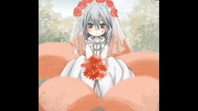 anime fairy смотреть онлайн