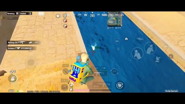 Finally Hyper OS Global Update Is Here | Redmi K50i Hyper Update | Redmi K50i Gaming Test смотреть онлайн