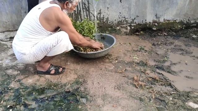 ora ni full moj watch full video смотреть онлайн