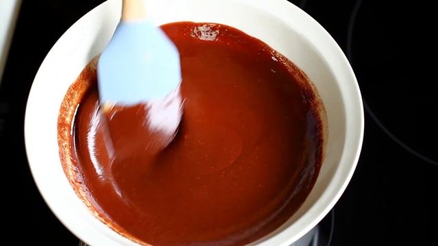Healthy Raspberry Chocolate Recipe (Paleo, dairy-free, soy-free) смотреть онлайн