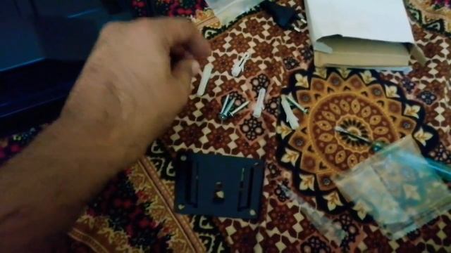 Buy New Nobel Smart Led Tv & Un Boxing смотреть онлайн