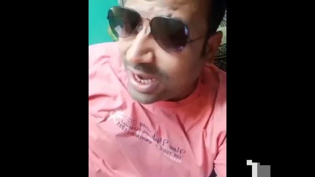 Heavy Reason Not To Buy TVS Raider 125 At Any Cost | Kasam Hai Apko Agar Khareedi To смотреть онлайн