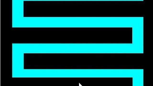 ПРОХОЖУ THE MAZE смотреть онлайн