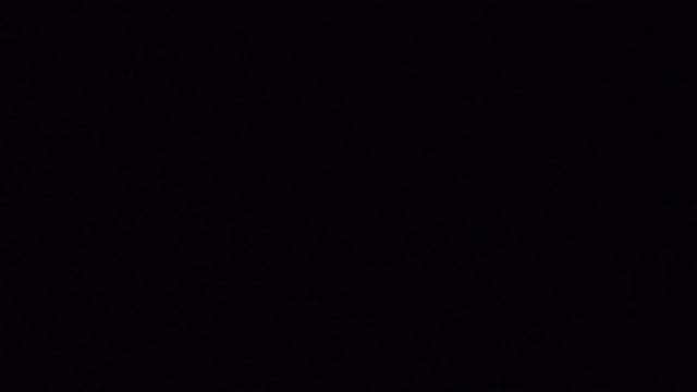 всем пака 😭😭😭. но не факт 😂😂😂 смотреть онлайн