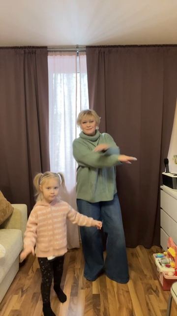 Позитив смотреть онлайн