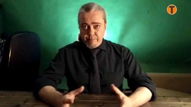№96. Скука. От нее не убежишь. смотреть онлайн