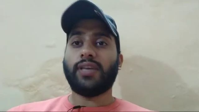 Surprise Live.... Ask any Query смотреть онлайн